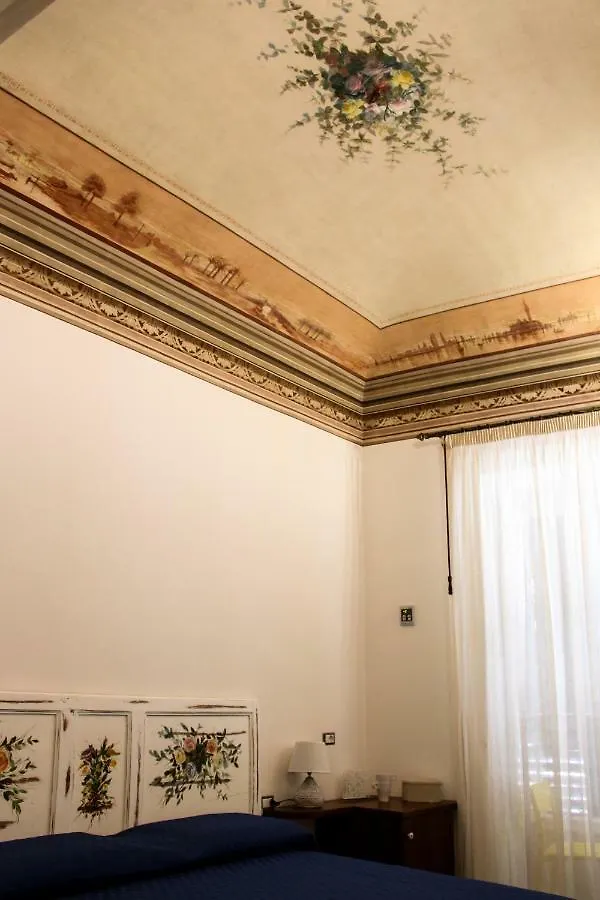 Casa Don Luigi Hotel Cefalu