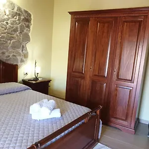 https://estia.in-sardinia.net