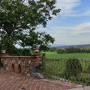 https://lulivo-imperfetto.it-tuscanyhotel.com