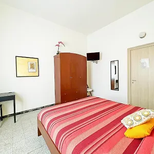 Levante Blu Guest house La Spezia